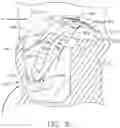 Fig. 06 - Component for a turbine engine with a hollow pin