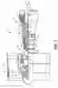 Fig. 02 - Variable heat transfer collector baffle
