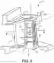 Fig. 04 - Variable heat transfer collector baffle