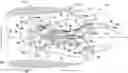 Fig. 01 - Turbine blade tip shroud