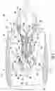 Fig. 02 - Turbine blade tip shroud