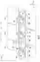 Fig. 06 - Turbine blade tip shroud