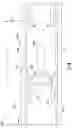 Fig. 07 - Turbine blade tip shroud