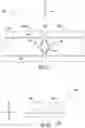 Fig. 09 - Turbine blade tip shroud
