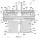 Fig. 08 - Pinned platform for blade with circumferential attachment
