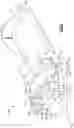 Fig. 04 - CMC BOAS intersegment seal