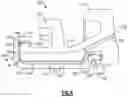 Fig. 05 - CMC BOAS intersegment seal