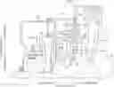 Fig. 01 - Steam turbine