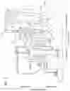 Fig. 03 - Steam turbine