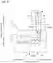 Fig. 09 - Steam turbine