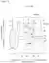 Fig. 10 - Steam turbine