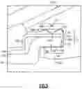 Fig. 06 - Integrated seal and wear liner