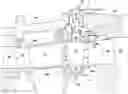 Fig. 01 - Variable nozzles in turbine engines and methods related thereto