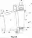 Fig. 07 - Variable nozzles in turbine engines and methods related thereto