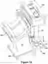 Fig. 11 - Variable nozzles in turbine engines and methods related thereto