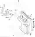 Fig. 15 - Variable nozzles in turbine engines and methods related thereto