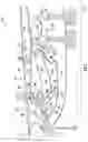 Fig. 03 - Variable airfoil with sealed flowpath