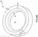 Fig. 07 - Embedded triaxial epoxy cap probe