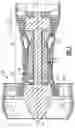 Fig. 02 - Gas turbine engine slot tools