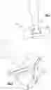Fig. 03 - Gas turbine engine slot tools