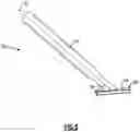 Fig. 06 - Gas turbine engine slot tools