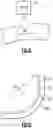 Fig. 08 - Gas turbine engine slot tools