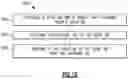 Fig. 10 - Gas turbine engine slot tools
