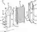 Fig. 01 - Retention system for improved fire protection