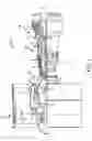 Fig. 02 - Retention system for improved fire protection