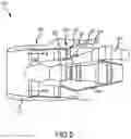 Fig. 03 - Retention system for improved fire protection