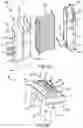 Fig. 04 - Retention system for improved fire protection