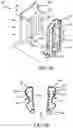 Fig. 05 - Retention system for improved fire protection