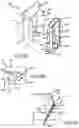 Fig. 06 - Retention system for improved fire protection