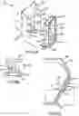 Fig. 07 - Retention system for improved fire protection