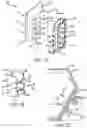 Fig. 08 - Retention system for improved fire protection