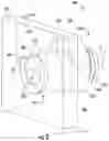 Fig. 03 - Grommet for a turbine engine