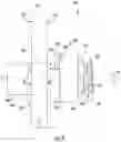 Fig. 04 - Grommet for a turbine engine