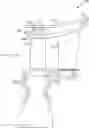 Fig. 01 - CMC BOAS axial retaining clip