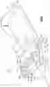 Fig. 04 - CMC BOAS axial retaining clip