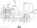 Fig. 05 - CMC BOAS axial retaining clip