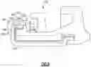 Fig. 06 - CMC BOAS axial retaining clip