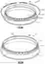 Fig. 07 - CMC BOAS axial retaining clip