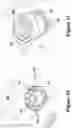 Fig. 10 - Variable nozzles in turbine engines and methods related thereto