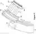 Fig. 14 - Variable nozzles in turbine engines and methods related thereto