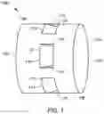 Fig. 02 - Apparatus and method for controlling a gas stream temperature or rate of temperature change