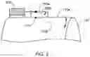 Fig. 04 - Apparatus and method for controlling a gas stream temperature or rate of temperature change