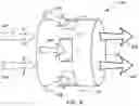 Fig. 05 - Apparatus and method for controlling a gas stream temperature or rate of temperature change