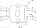 Fig. 06 - Apparatus and method for controlling a gas stream temperature or rate of temperature change
