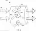 Fig. 09 - Apparatus and method for controlling a gas stream temperature or rate of temperature change