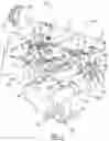 Fig. 03 - Heavy duty variable valve actuation